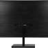 27" Монитор Philips 275E1S,  2560x1440,  IPS,  75Гц,  1хHDMI,  1хDP,  черный [275e1s/01]